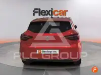 2020 Renault Clio