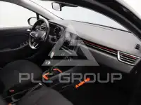 2020 Renault Clio