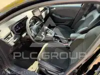 2020 Renault Clio