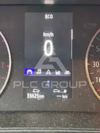 2020 Renault Clio