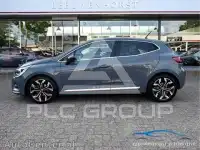 2020 Renault Clio