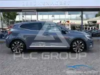 2020 Renault Clio