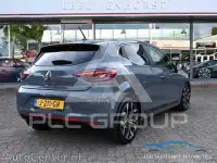 2020 Renault Clio