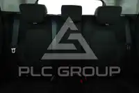 2020 Renault Clio