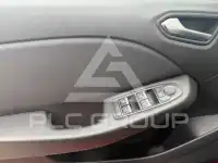 2020 Renault Clio