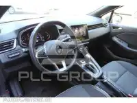 2020 Renault Clio
