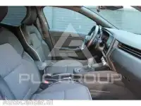 2020 Renault Clio