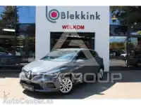 2020 Renault Clio