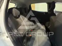 2020 Renault Clio