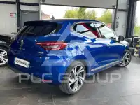 2020 Renault Clio