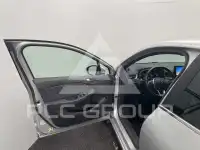 2020 Renault Clio