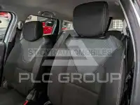 2020 Renault Clio