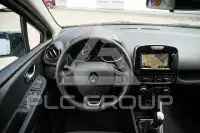 2020 Renault Clio