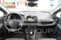 2020 Renault Clio