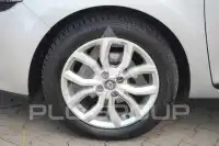 2020 Renault Clio