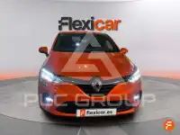 2020 Renault Clio