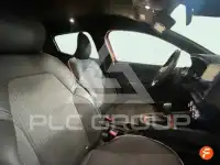 2020 Renault Clio