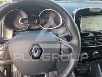 2020 Renault Clio