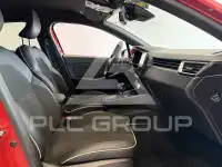 2020 Renault Clio
