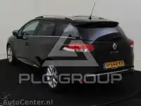 2020 Renault Clio