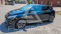 2020 Renault Clio