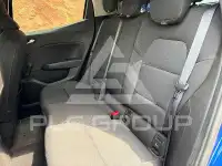 2020 Renault Clio