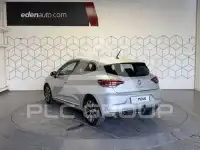 2020 Renault Clio