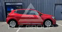 2020 Renault Clio
