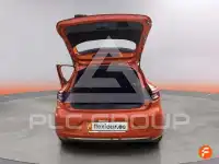 2020 Renault Clio