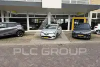 2020 Renault Clio