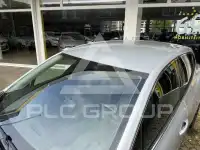 2020 Renault Clio