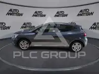 2020 Renault Clio
