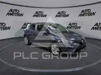 2020 Renault Clio