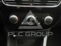 2020 Renault Clio