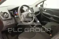 2020 Renault Clio