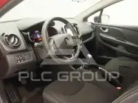 2020 Renault Clio