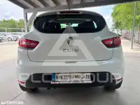 2020 Renault Clio