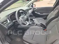 2020 Renault Clio