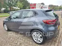 2020 Renault Clio
