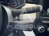 2020 Renault Clio