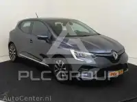 2020 Renault Clio