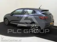 2020 Renault Clio