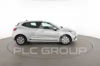 2020 Renault Clio