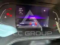 2020 Renault Clio