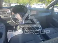 2020 Renault Clio
