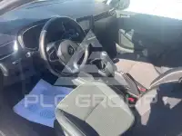 2020 Renault Clio