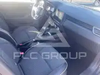 2020 Renault Clio