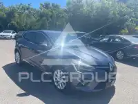 2020 Renault Clio