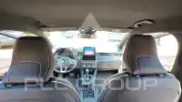 2020 Renault Clio