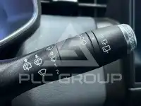 2020 Renault Clio